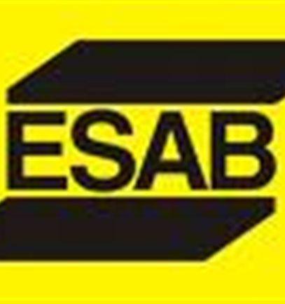 Large Range of OEM Parts for all ESAB Welding Machines